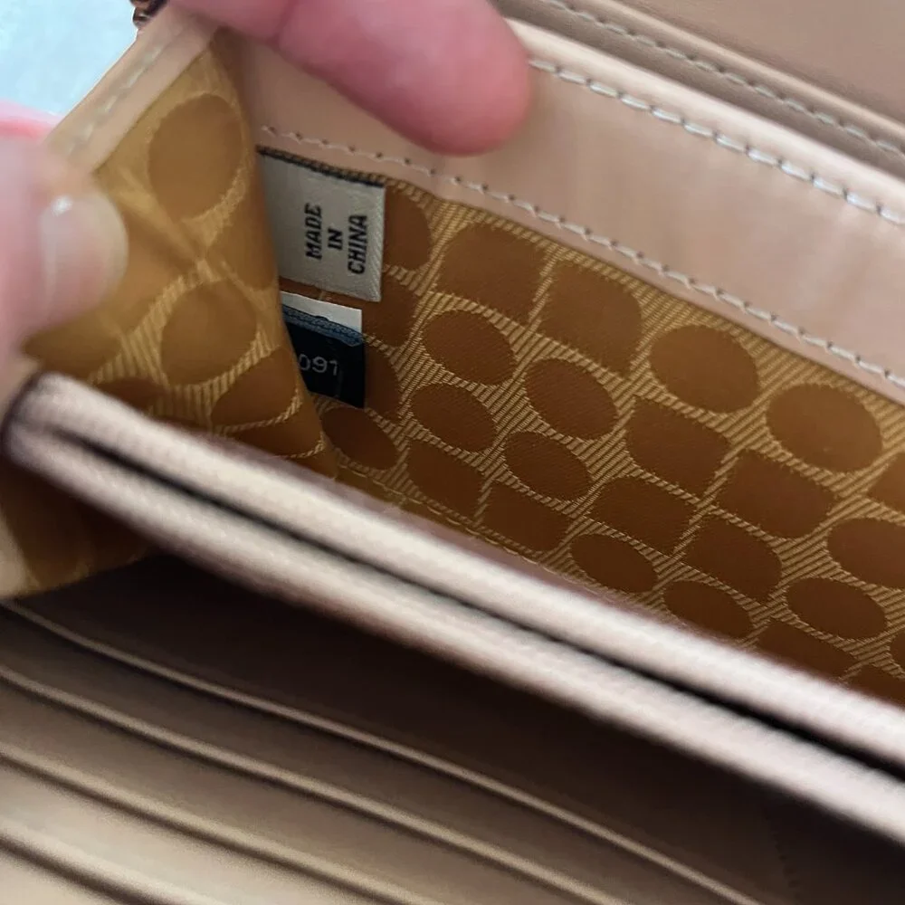 kate spade kate spade